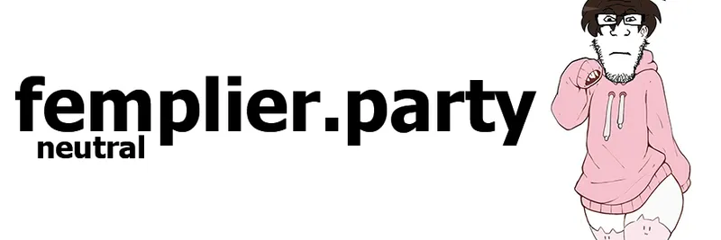 File:Neutralplier party banner 5.png