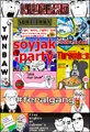 Thumbnail for version as of 13:32, 29 November 2023