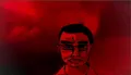 Thumbnail for version as of 20:54, 31 May 2023
