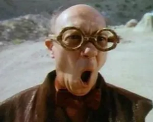 Slatejak 'riginal.jpg