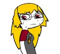 As a Soyteen