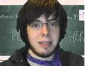 Thumbnail for version as of 13:50, 9 June 2026