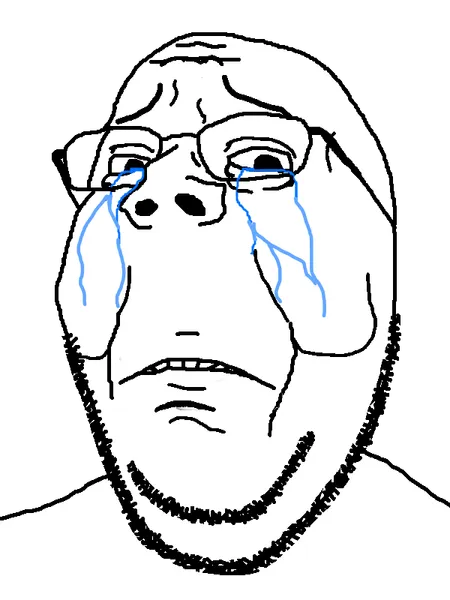 File:That one crying gapejak.png
