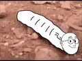 Thumbnail for version as of 05:05, 30 September 2026