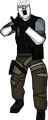 Thumbnail for version as of 04:30, 19 August 2025