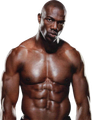 >Watchu sayin' crakkkas abou' us african american?