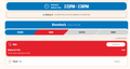 Thumbnail for version as of 18:06, 14 September 2026