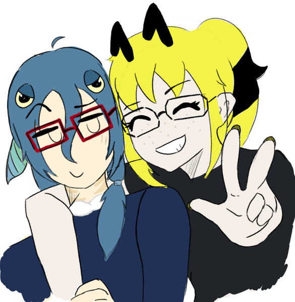 File:283337 - soybooru.png