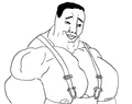 Common buff version