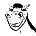 Template