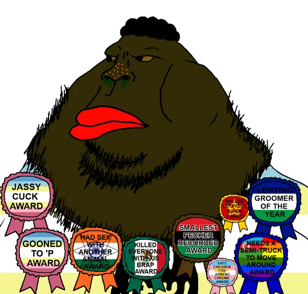 File:93781 - SoyBooru.png