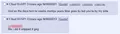 Thumbnail for version as of 17:57, 4 January 2025
