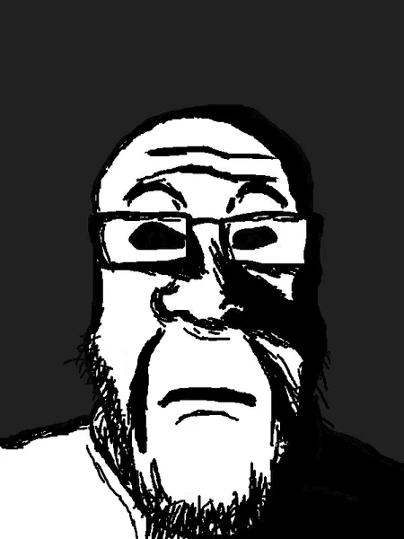 File:Blogpost darkiplier.png