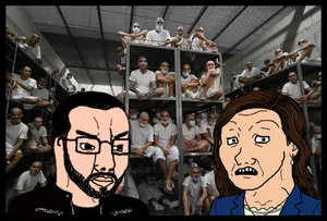 Bukele CECOT.jpg