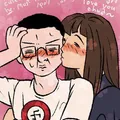 Le cute artstyle n shietttt