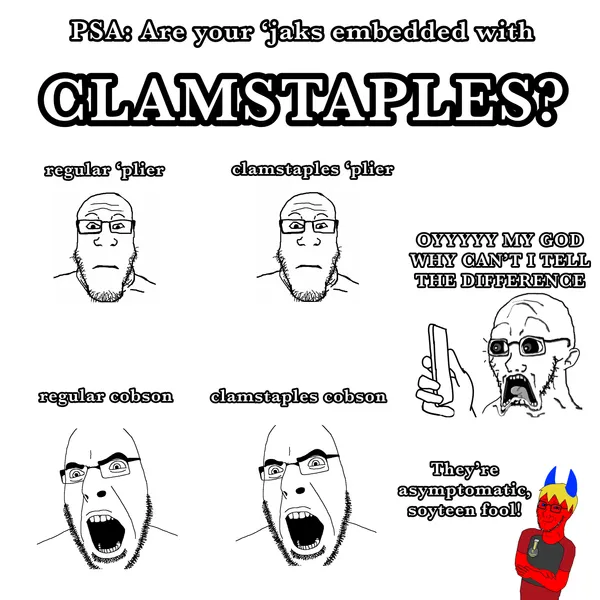 File:Clamstaples PSA.png