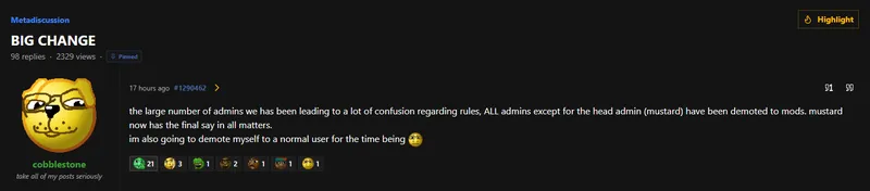 File:Cobblestoneconfirmsmustardisadmin.png
