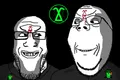 Thumbnail for version as of 22:23, 9 September 2023