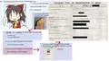 Thumbnail for version as of 08:05, 8 July 2025