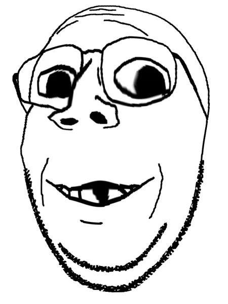 File:Deformed Soyjak.png