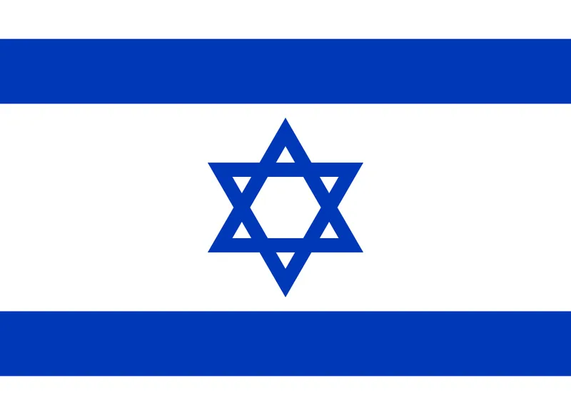File:Flag of Finland.png
