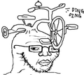 Thumbnail for version as of 02:38, 18 August 2026