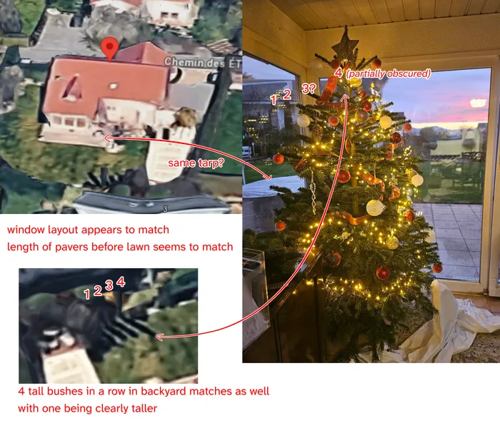 File:Howdy snopes 1.png