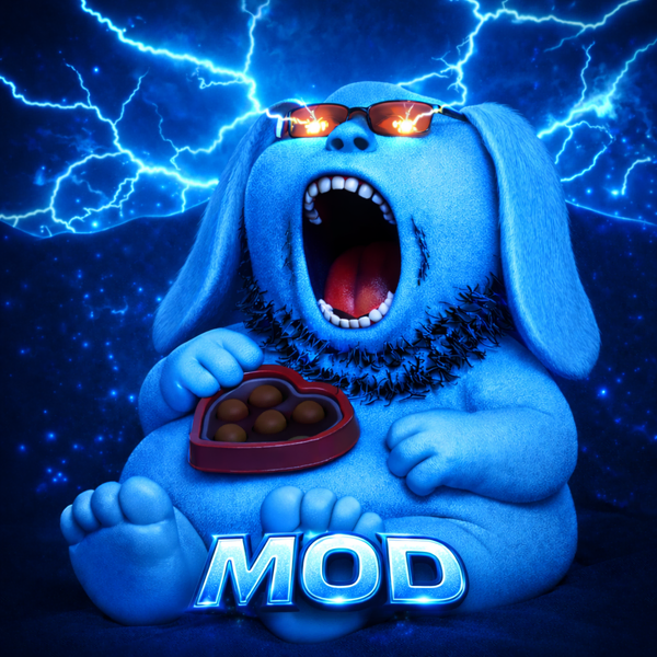File:Impish Brian Ranks mod.png