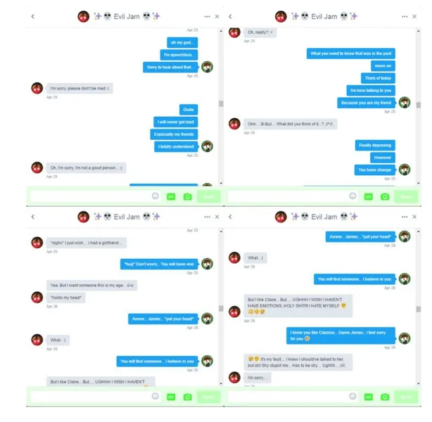 File:James bear confession 2.png
