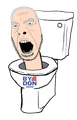 Thumbnail for version as of 00:28, 21 October 2024