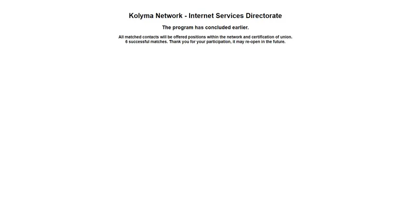 File:Kolyma Dating conclusion.png