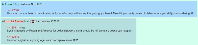 File:Kuz on Syria.jpeg