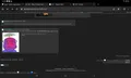 Thumbnail for version as of 12:46, 2 June 2024