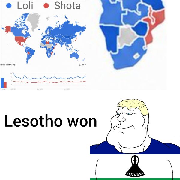 File:Lesotho VVON.jpg