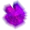 This page's topic is vantapurple margerald