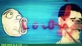 LOLOLOLOLOLOLOLOLOLOLO-