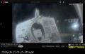 Thumbnail for version as of 16:33, 27 August 2026