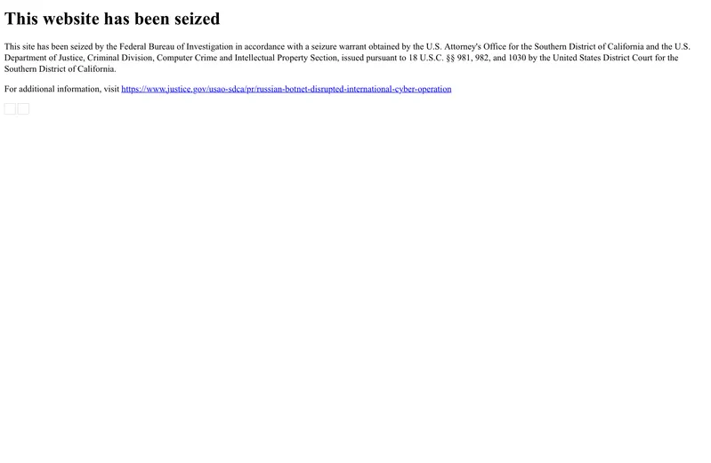 File:Notice1.jpeg
