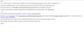 Thumbnail for version as of 00:04, 22 May 2025
