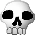 Thumbnail for version as of 16:59, 18 April 2026