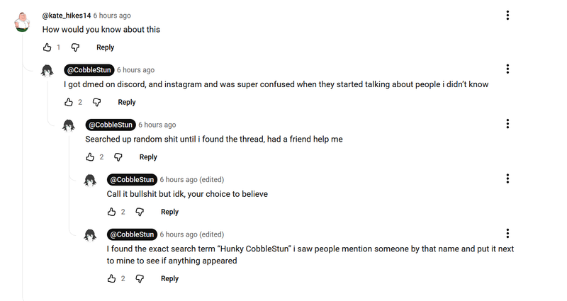File:Screenshot 2026-08-10 195254.png