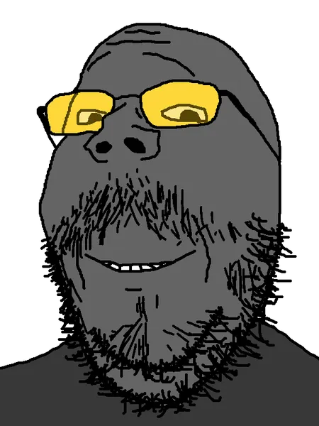 File:Soot.png