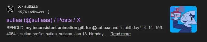 File:Sutlaa account.png