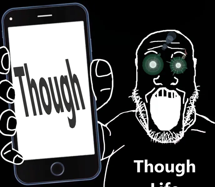 File:Thougher.png