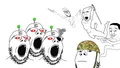 Thumbnail for version as of 07:45, 20 November 2022