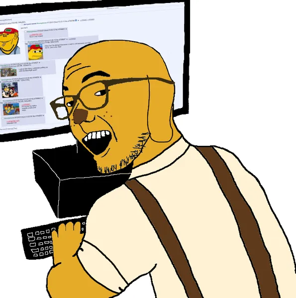 File:13544 - SoyBooru.png