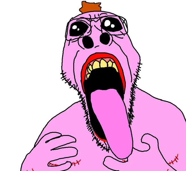 File:162975 - SoyBooru.png