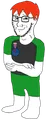 Sean