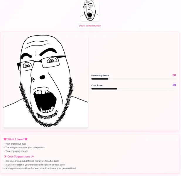 File:1759270145322j.png