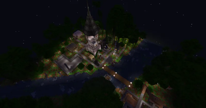 File:1777641059925n.png